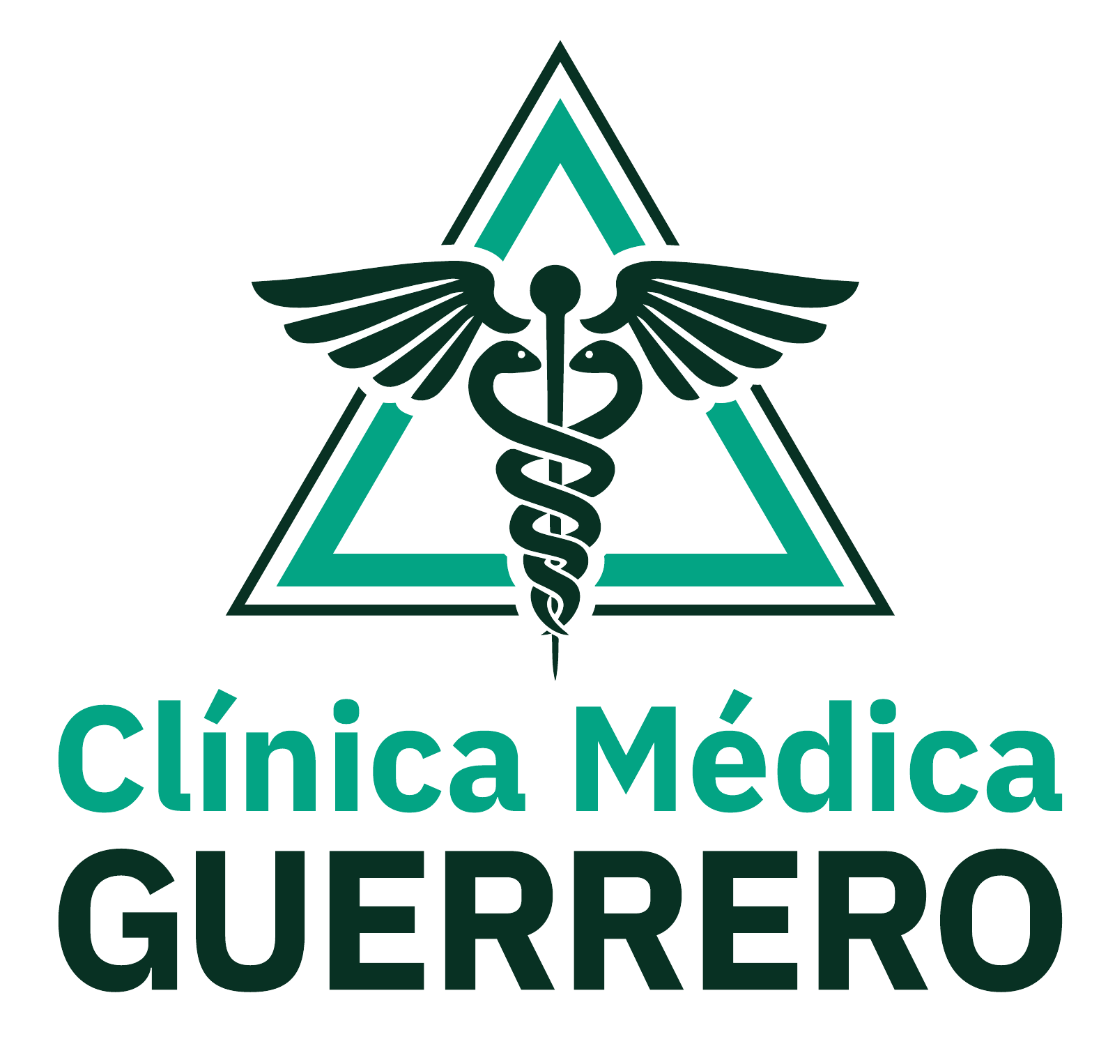 Clínica Médica Guerrero